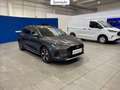 Ford Focus active 1.5 ecoblue x 120cv auto Grigio - thumbnail 3