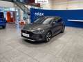 Ford Focus active 1.5 ecoblue x 120cv auto Grigio - thumbnail 1