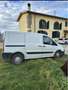 Fiat Scudo - thumbnail 4
