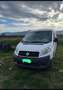 Fiat Scudo - thumbnail 3