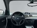 BMW 118 d *SCHECKHEFT*NAVI*PDC*TEMPO*SHZ* Argent - thumbnail 15