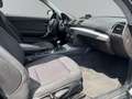 BMW 118 d *SCHECKHEFT*NAVI*PDC*TEMPO*SHZ* Argent - thumbnail 11