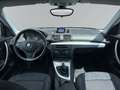 BMW 118 d *SCHECKHEFT*NAVI*PDC*TEMPO*SHZ* Argent - thumbnail 16