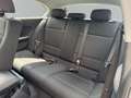 BMW 118 d *SCHECKHEFT*NAVI*PDC*TEMPO*SHZ* Argent - thumbnail 13