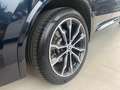 BMW X3 xdrive30d Msport 265cv auto *VIRTUAL COCKPIT* Bleu - thumbnail 15