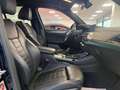 BMW X3 xdrive30d Msport 265cv auto *VIRTUAL COCKPIT* Bleu - thumbnail 11
