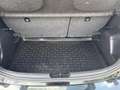 Toyota Yaris 1.5 VVT-I Y20 Zwart - thumbnail 16