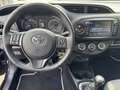 Toyota Yaris 1.5 VVT-I Y20 Zwart - thumbnail 4