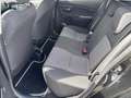 Toyota Yaris 1.5 VVT-I Y20 Zwart - thumbnail 15