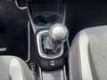 Toyota Yaris 1.5 VVT-I Y20 Zwart - thumbnail 6