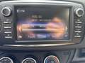 Toyota Yaris 1.5 VVT-I Y20 Zwart - thumbnail 10