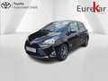 Toyota Yaris 1.5 VVT-I Y20 Zwart - thumbnail 1