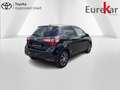 Toyota Yaris 1.5 VVT-I Y20 Zwart - thumbnail 3
