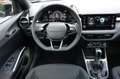Skoda Fabia 1.5 TSI DSG Monte Carlo 5JG+CAM+17"+SHZ Zwart - thumbnail 11