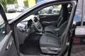 Skoda Fabia 1.5 TSI DSG Monte Carlo 5JG+CAM+17"+SHZ Zwart - thumbnail 8