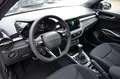 Skoda Fabia 1.5 TSI DSG Monte Carlo 5JG+CAM+17"+SHZ Zwart - thumbnail 7