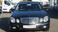 Mercedes-Benz E 280 CDI 4-Matic Elegance Facelift Schwarz - thumbnail 2