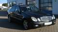 Mercedes-Benz E 280 CDI 4-Matic Elegance Facelift Schwarz - thumbnail 3