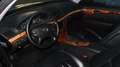 Mercedes-Benz E 280 E 280 CDI  4-Matic Elegance Facelift Schwarz - thumbnail 11