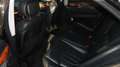 Mercedes-Benz E 280 E 280 CDI  4-Matic Elegance Facelift Schwarz - thumbnail 10