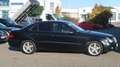 Mercedes-Benz E 280 E 280 CDI  4-Matic Elegance Facelift Schwarz - thumbnail 4