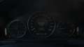 Mercedes-Benz E 280 CDI 4-Matic Elegance Facelift Schwarz - thumbnail 12