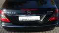Mercedes-Benz E 280 E 280 CDI  4-Matic Elegance Facelift Schwarz - thumbnail 9