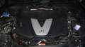 Mercedes-Benz E 280 CDI 4-Matic Elegance Facelift Schwarz - thumbnail 13
