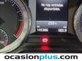 Skoda Octavia 1.6TDI CR Like Beige - thumbnail 7