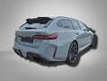 BMW M5 Touring 4.4 8-Gang Steptronic xDrive 535 kW (72... Grau - thumbnail 4
