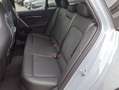 BMW M5 Touring 4.4 8-Gang Steptronic xDrive 535 kW (72... Grau - thumbnail 9