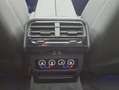BMW M5 Touring 4.4 8-Gang Steptronic xDrive 535 kW (72... Grau - thumbnail 13