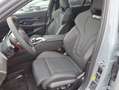 BMW M5 Touring 4.4 8-Gang Steptronic xDrive 535 kW (72... Grau - thumbnail 7