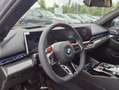BMW M5 Touring 4.4 8-Gang Steptronic xDrive 535 kW (72... Grau - thumbnail 10