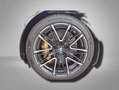 BMW M5 Touring 4.4 8-Gang Steptronic xDrive 535 kW (72... Grau - thumbnail 6
