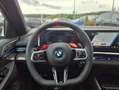 BMW M5 Touring 4.4 8-Gang Steptronic xDrive 535 kW (72... Grau - thumbnail 12