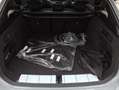 BMW M5 Touring 4.4 8-Gang Steptronic xDrive 535 kW (72... Grau - thumbnail 14