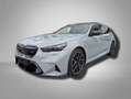 BMW M5 Touring 4.4 8-Gang Steptronic xDrive 535 kW (72... Grau - thumbnail 1