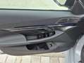 BMW M5 Touring 4.4 8-Gang Steptronic xDrive 535 kW (72... Grau - thumbnail 8