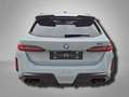BMW M5 Touring 4.4 8-Gang Steptronic xDrive 535 kW (72... Grau - thumbnail 3
