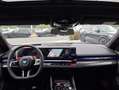 BMW M5 Touring 4.4 8-Gang Steptronic xDrive 535 kW (72... Grau - thumbnail 11