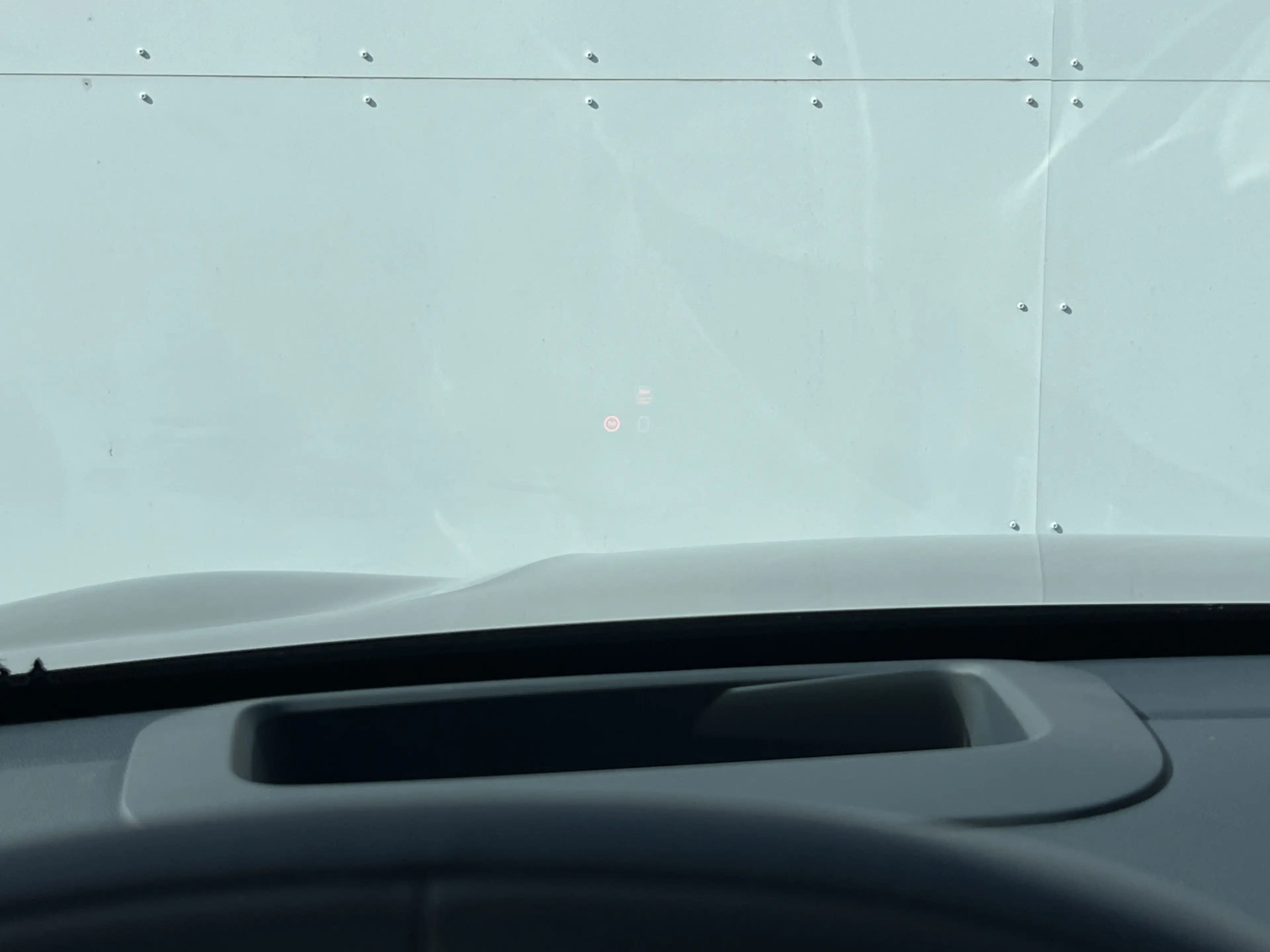 Geely Starray EM-i 1.5 Max+ PHEV | 8 JAAR GARANTIE | BOMVOL! — photo 15