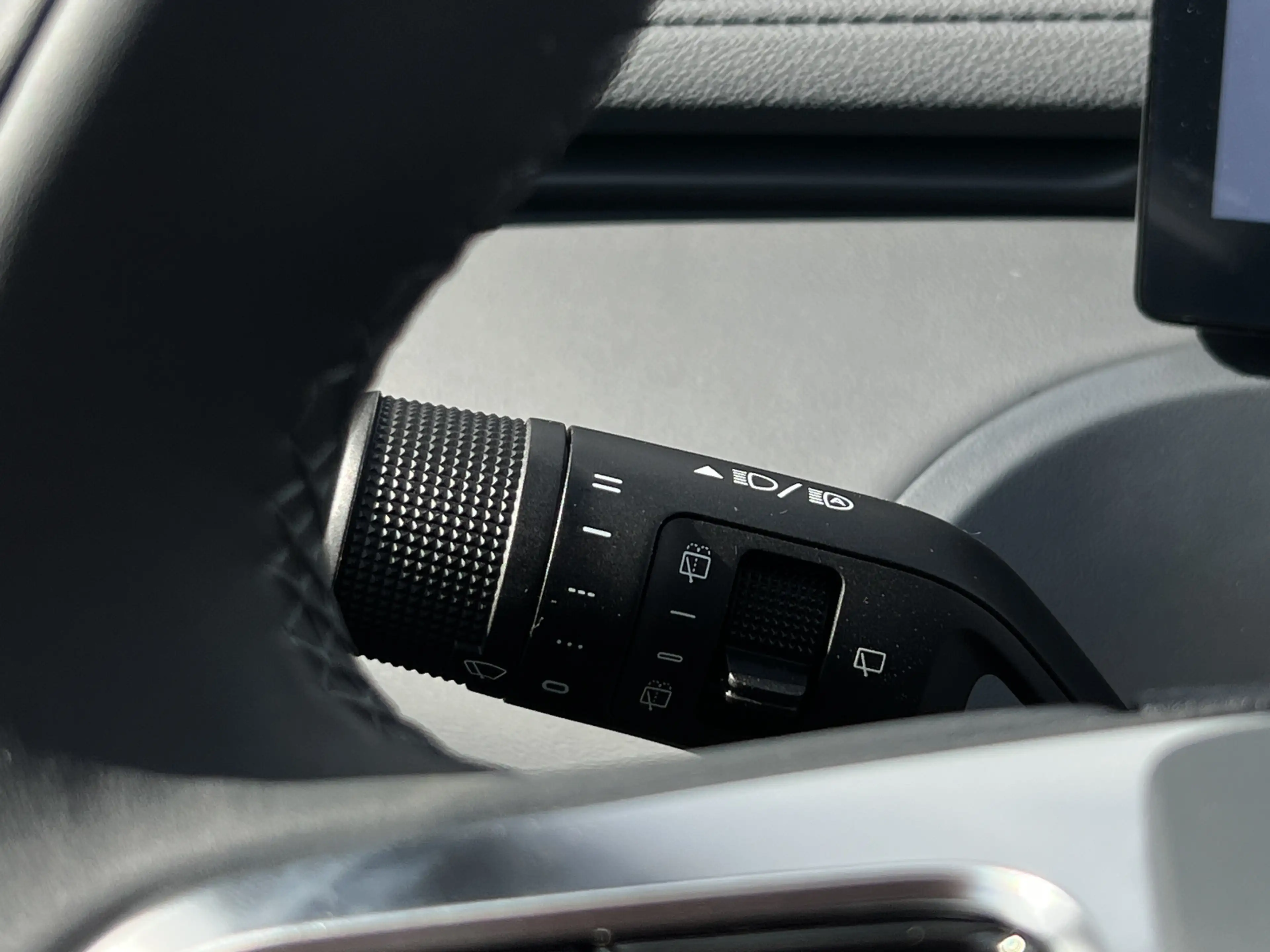 Geely Starray EM-i 1.5 Max+ PHEV | 8 JAAR GARANTIE | BOMVOL! — photo 12