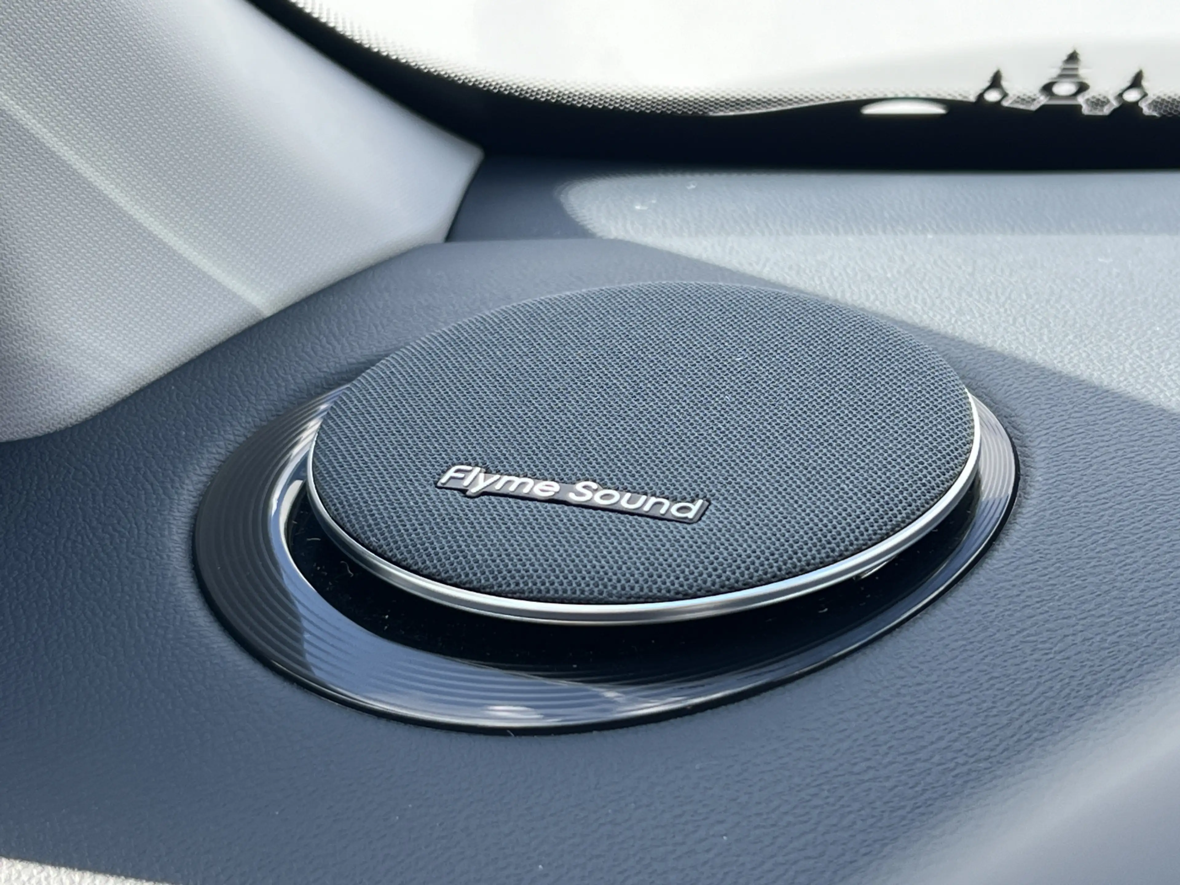 Geely Starray EM-i 1.5 Max+ PHEV | 8 JAAR GARANTIE | BOMVOL! — photo 10