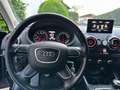 Audi A3 1.2 TFSI Schwarz - thumbnail 9