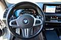 BMW X3 xdrive M40d mhev 48V 340cv auto TETTO GARANZIA UFF Grigio - thumbnail 9