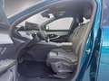 Peugeot 5008 E-5008 ALLURE Elektromotor 210 - Batterie 73 kWh Blau - thumbnail 7