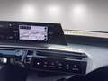 Peugeot 5008 E-5008 ALLURE Elektromotor 210 - Batterie 73 kWh Blau - thumbnail 11