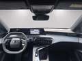 Peugeot 5008 E-5008 ALLURE Elektromotor 210 - Batterie 73 kWh Blau - thumbnail 9