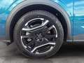Peugeot 5008 E-5008 ALLURE Elektromotor 210 - Batterie 73 kWh Blau - thumbnail 6